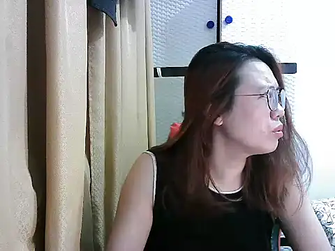 crizzybel online show from 11-11-25, 09:42