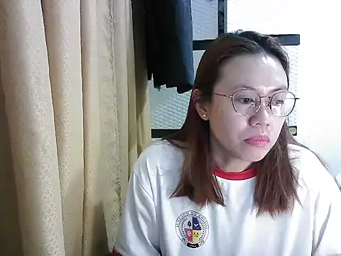 crizzybel online show from 09-24-25, 12:18