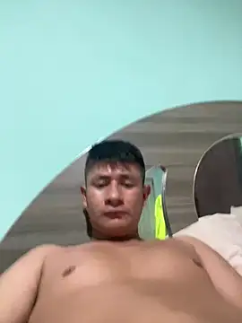 Snapshot of Drg133456 chatting on 03-03-26, 11:45 Drg133456 online show from 03-03-26, 11:45