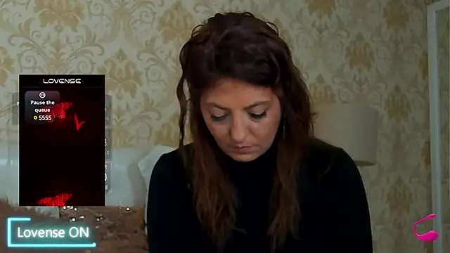 Snapshot of GiannaElliss chatting on 02-28-25, 05:48 GiannaElliss online show from 02-28-25, 05:48