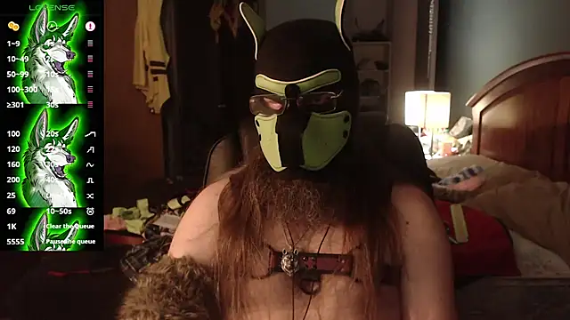 kinkywolf429 online show from 07-26-26, 05:03