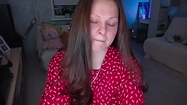 Marla Singerrr online show from 11-17-25, 09:30