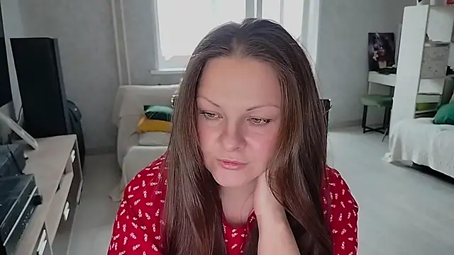 Marla Singerrr online show from 11-13-25, 07:34