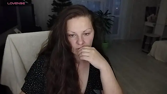 Snapshot of Marla_Singerrr chatting on 07-01-26, 03:23 Marla Singerrr online show from 07-01-26, 03:23