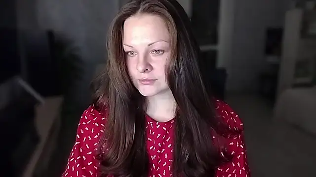 Marla Singerrr online show from 11-03-25, 07:06