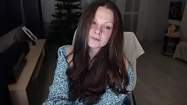 Marla Singerrr online show from 03-13-26, 11:10