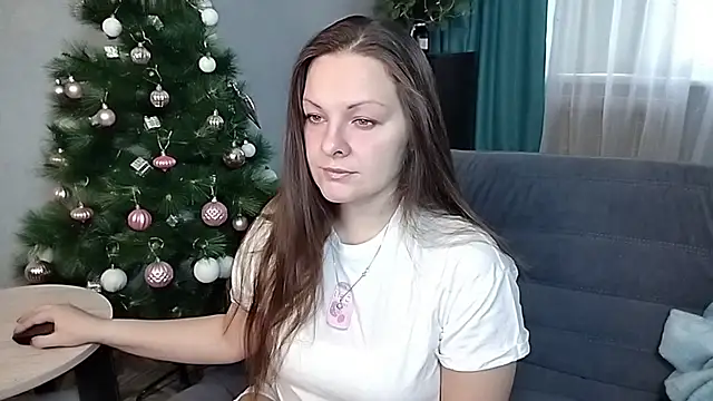 Marla Singerrr online show from 01-12-25, 04:42