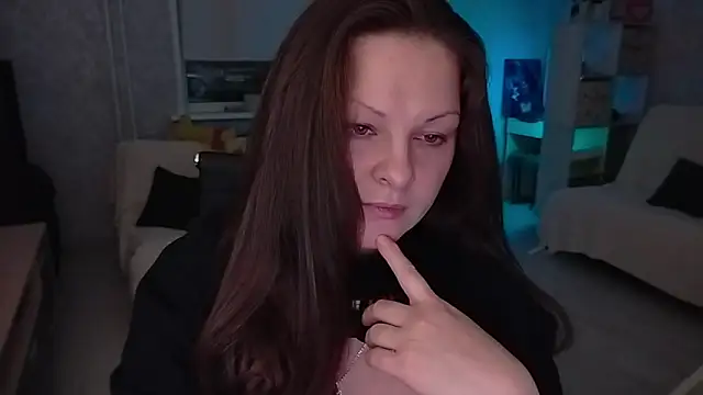 Marla Singerrr online show from 11-14-25, 08:45