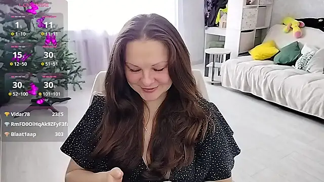 Marla Singerrr online show from 04-12-26, 05:54