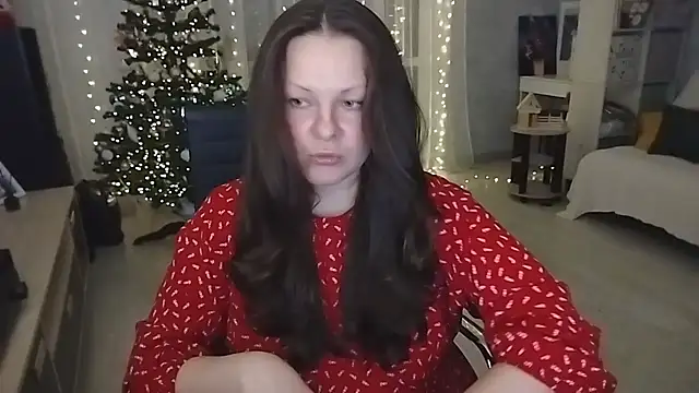 Marla Singerrr online show from 01-08-26, 10:05