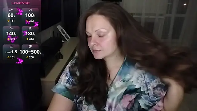Snapshot of Marla_Singerrr chatting on 06-21-26, 07:41 Marla Singerrr online show from 06-21-26, 07:41