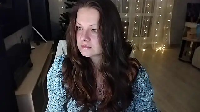 Marla Singerrr online show from 01-31-26, 07:12