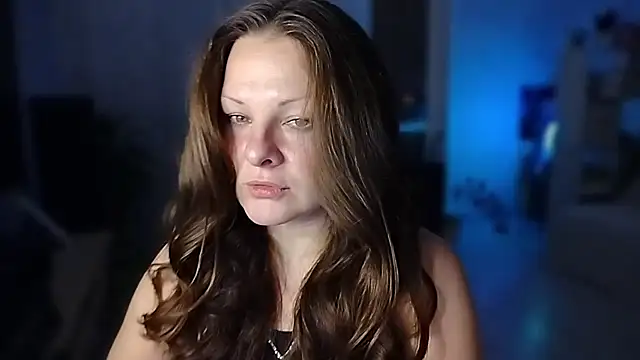 Marla Singerrr online show from 11-04-25, 08:34