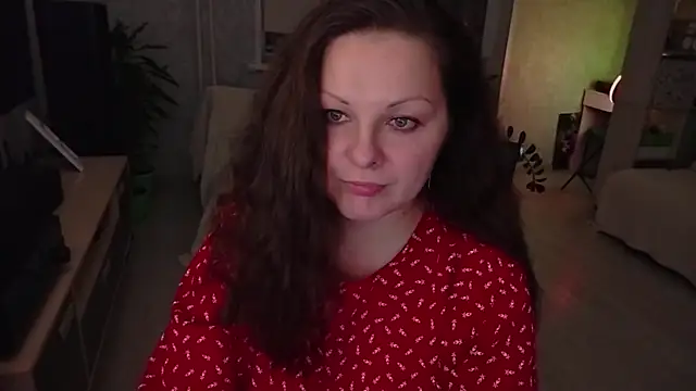 Marla Singerrr online show from 11-06-25, 06:12