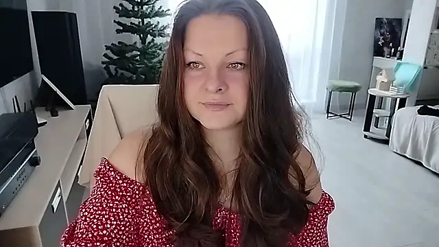 Marla Singerrr online show from 02-01-26, 08:45