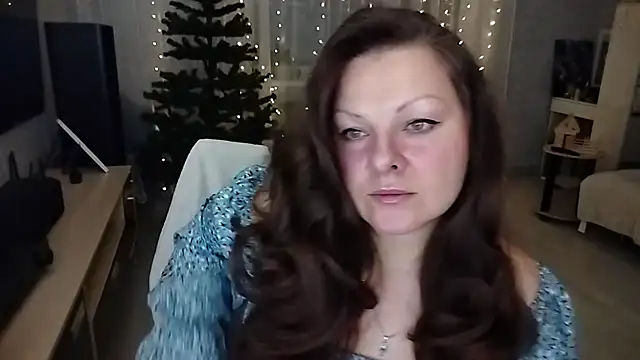 Marla Singerrr online show from 02-06-26, 09:33