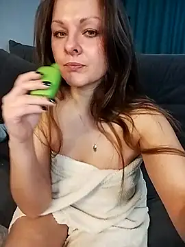 Marla Singerrr online show from 02-26-25, 10:16
