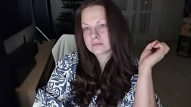 Marla Singerrr online show from 02-12-26, 02:06