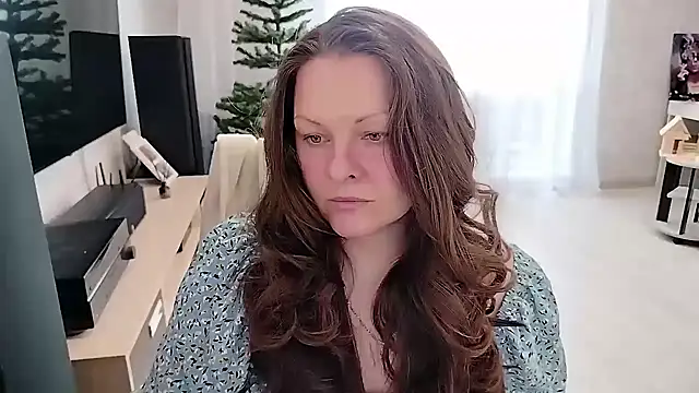 Marla Singerrr online show from 03-09-26, 06:17