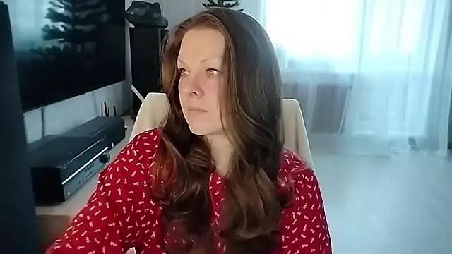 Marla Singerrr online show from 02-28-26, 10:48