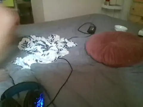 Snapshot of Marcus777o chatting on 06-23-26, 04:54 Marcus777o online show from 06-23-26, 04:54