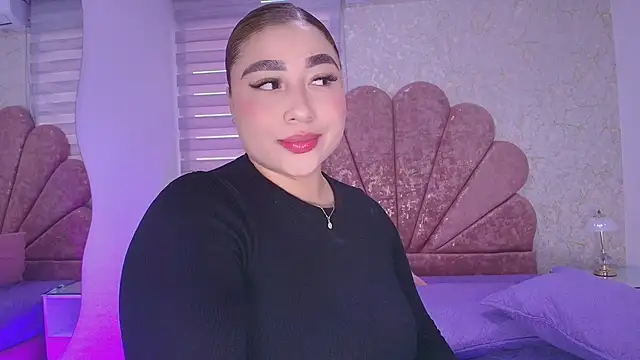 leon gaby online show from 02-02-26, 07:24