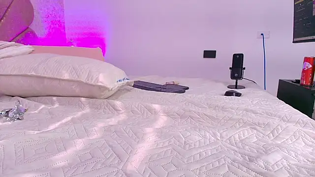 leon gaby online show from 11-20-25, 07:25