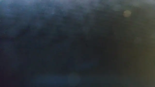 Snapshot of leon_gaby chatting on 09-23-25, 07:10 leon gaby online show from 09-23-25, 07:10