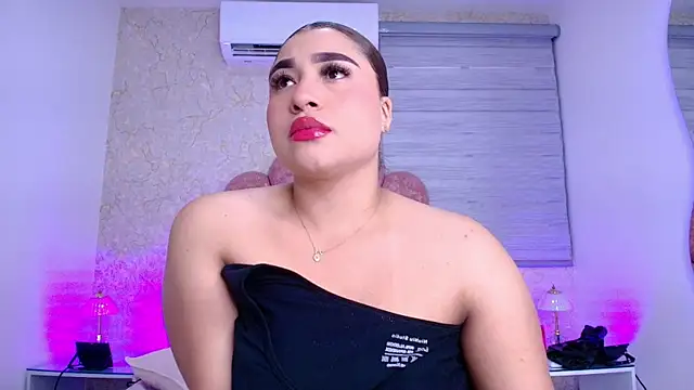 leon gaby online show from 11-19-25, 07:14