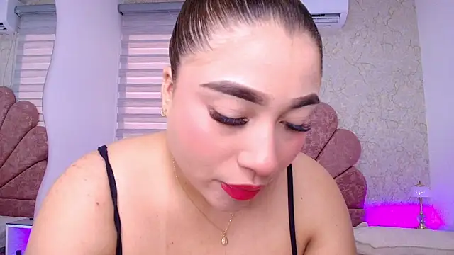 leon gaby online show from 11-26-25, 07:25