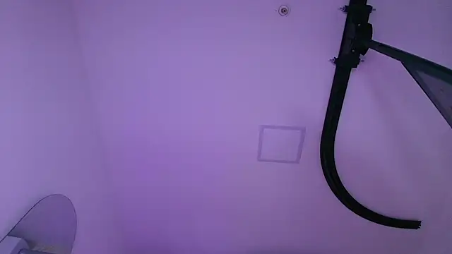 leon gaby online show from 02-20-26, 07:16