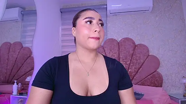 leon gaby online show from 03-26-26, 07:23