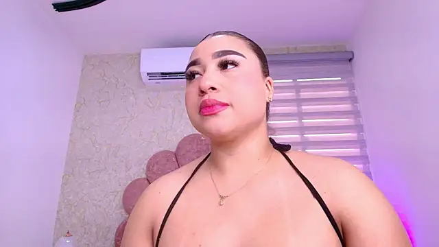 leon gaby online show from 11-14-25, 07:17