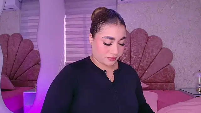 leon gaby online show from 04-16-26, 07:25