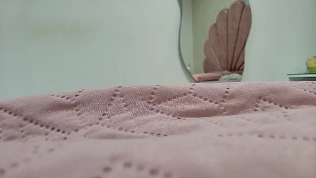 leon gaby online show from 03-04-26, 07:21