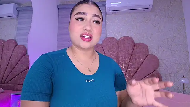 leon gaby online show from 04-14-26, 07:19