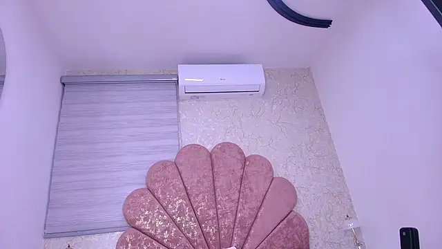 leon gaby online show from 02-23-26, 07:25