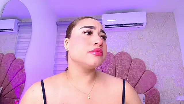 leon gaby online show from 11-24-25, 07:25