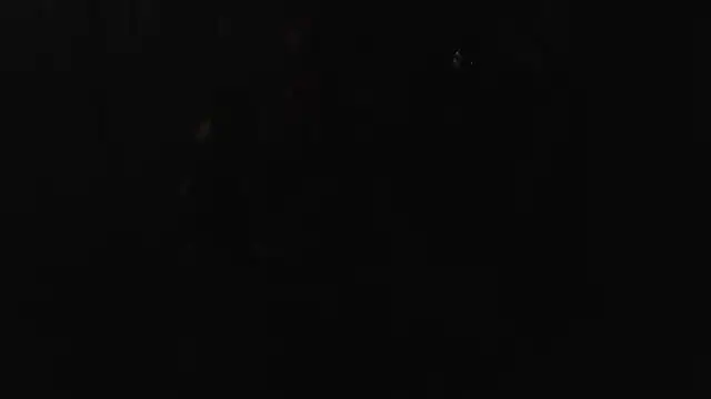 Snapshot of inc25cb@xh chatting on 01-18-25, 09:56 inc25cbxh online show from 01-18-25, 09:56