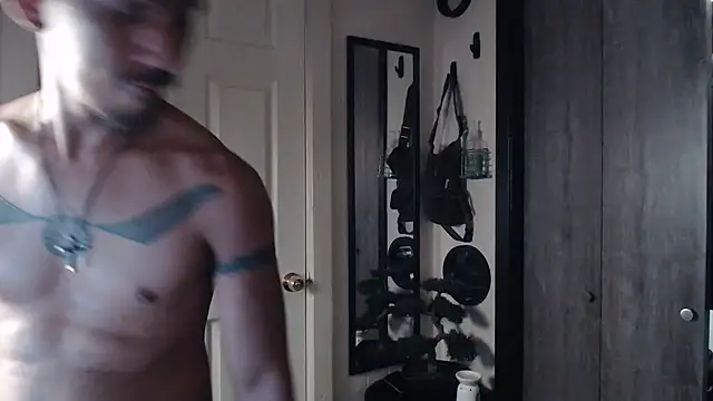 Snapshot of inc25cb@xh chatting on 03-03-25, 06:42 inc25cbxh online show from 03-03-25, 06:42