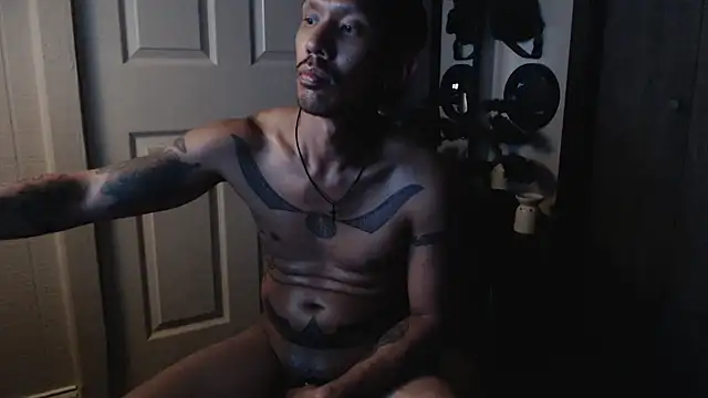 Snapshot of inc25cb@xh chatting on 02-04-25, 04:59 inc25cbxh online show from 02-04-25, 04:59