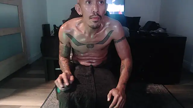 inc25cbxh online show from 12-02-25, 12:11