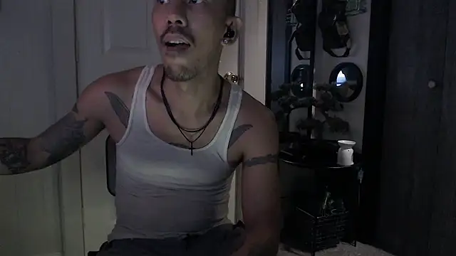 Snapshot of inc25cb@xh chatting on 01-21-25, 09:46 inc25cbxh online show from 01-21-25, 09:46