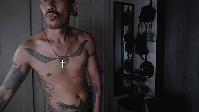 Snapshot of inc25cb@xh chatting on 01-18-25, 06:45 inc25cbxh online show from 01-18-25, 06:45