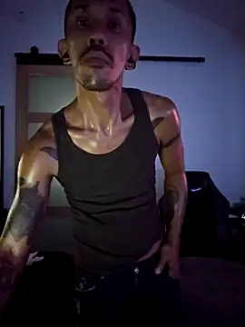 Snapshot of inc25cb@xh chatting on 11-03-25, 11:41 inc25cbxh online show from 11-03-25, 11:41