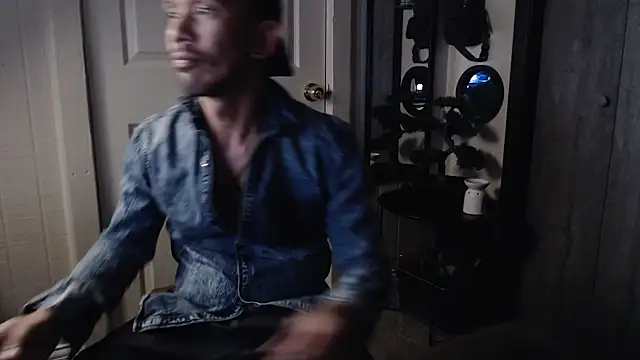 Snapshot of inc25cb@xh chatting on 03-06-25, 07:54 inc25cbxh online show from 03-06-25, 07:54