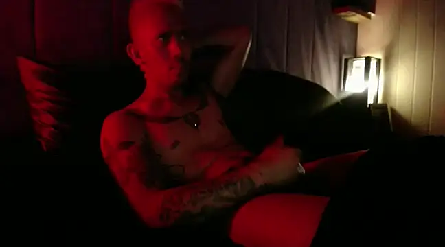 Snapshot of inc25cb@xh chatting on 01-07-25, 06:16 inc25cbxh online show from 01-07-25, 06:16