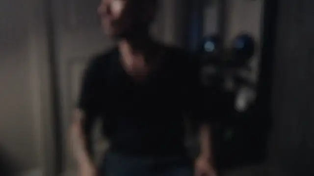 Snapshot of inc25cb@xh chatting on 01-19-25, 03:50 inc25cbxh online show from 01-19-25, 03:50