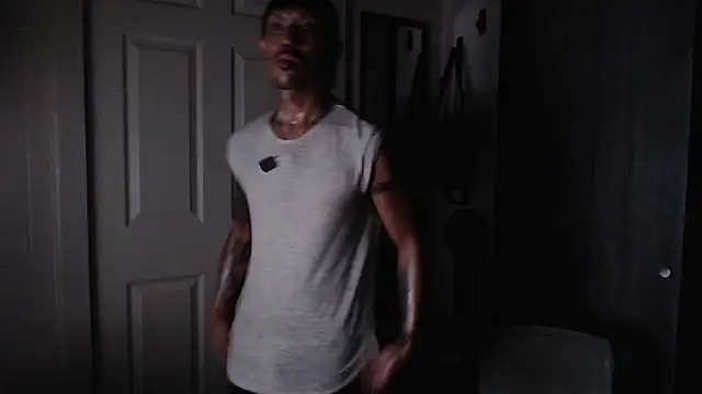 Snapshot of inc25cb@xh chatting on 12-09-24, 05:07 inc25cbxh online show from 12-09-24, 05:07