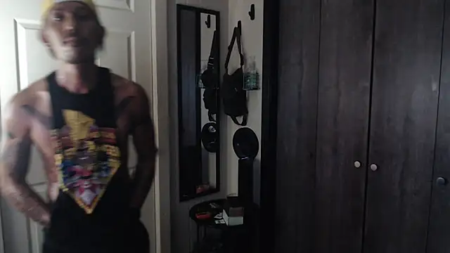 Snapshot of inc25cb@xh chatting on 12-10-24, 05:07 inc25cbxh online show from 12-10-24, 05:07